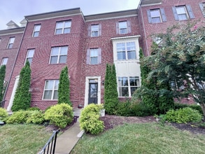 Building Photo - 4378 Shamrock Dr