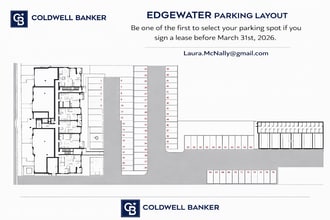 Building Photo - 425 Main St
