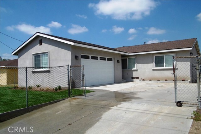 Foto del edificio - 15785 Maplegrove St