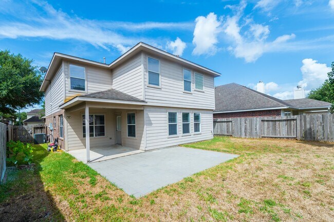 Building Photo - 5111 Juniper Walk Ln
