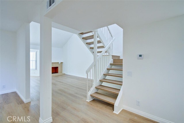 Foto del edificio - 62 Havenwood