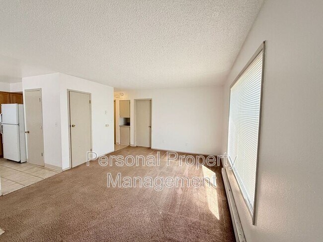 Foto del edificio - 3704 R St