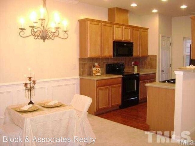 Building Photo - 3 br, 2.5 bath House - 249 Linden Park Lane