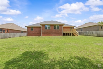 Building Photo - 515 Vale Loop