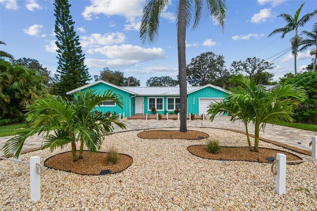 Building Photo - 340 Mehlenbacher Rd