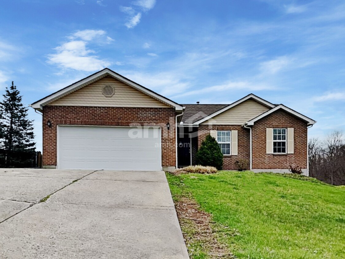 Primary Photo - 1099 Cannonball Way