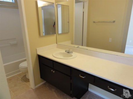 Foto del edificio - 1109 Tivoli Ln