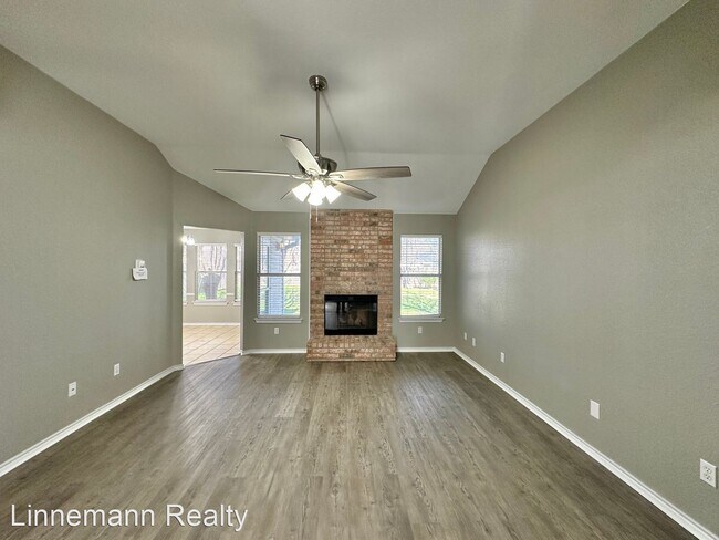 Foto del edificio - 3 br, 2 bath House - 1816 Stratford Drive