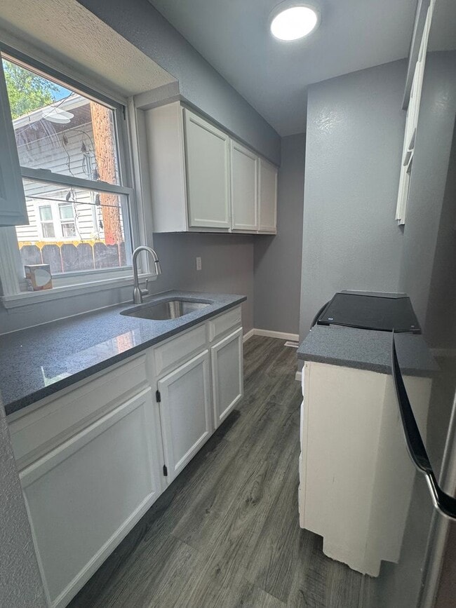 Foto del edificio - 2 bed 2 bath Bungalow in South Lincoln