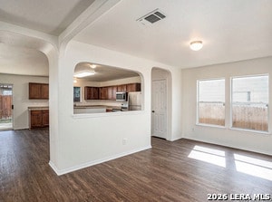 Building Photo - 742 Pinafore St