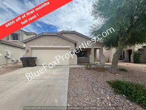 Building Photo - 14329 S Via Del Moro