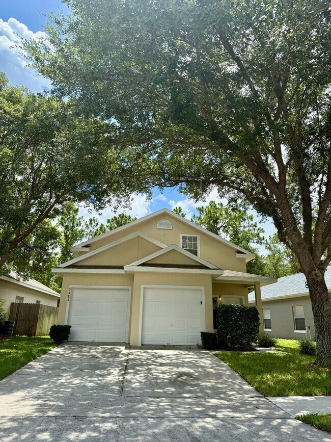 Foto del edificio - Nice 4/2 Two-Story Home in Seminole County...