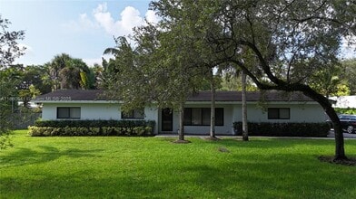 Building Photo - 7340 SW 105th Terrace