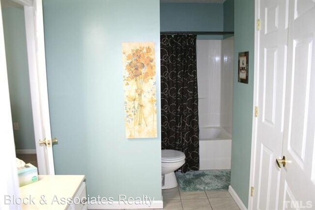 Foto del edificio - 2 br, 2 bath House - 11251 Avocet Lane #101
