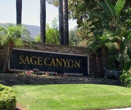 Building Photo - 2500 San Gabriel Way