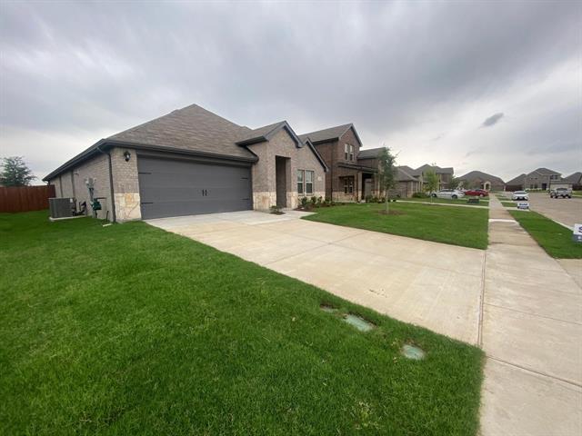 Building Photo - 112 Sunberry Dr