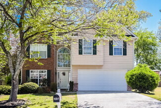 Building Photo - 3415 Wrenwood Ct