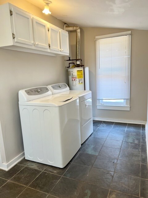 Foto del edificio - 2380 Forrest Ave