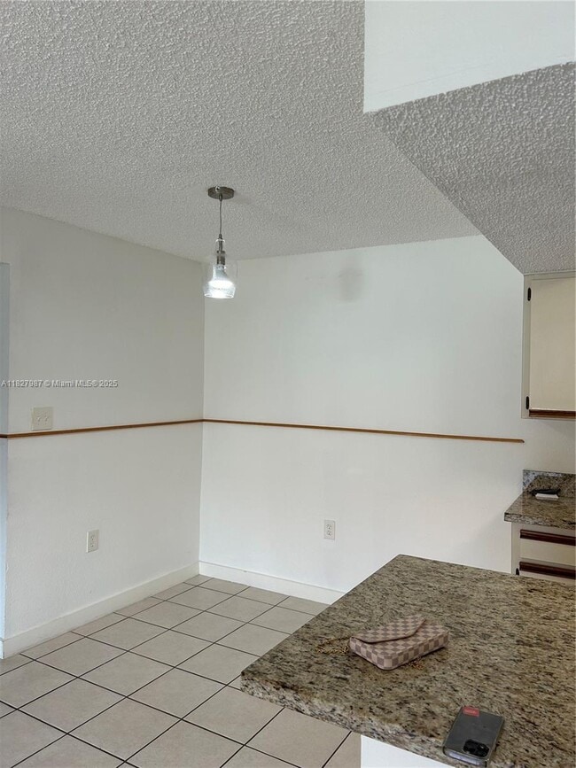 Building Photo - 15551 SW 104th Terrace