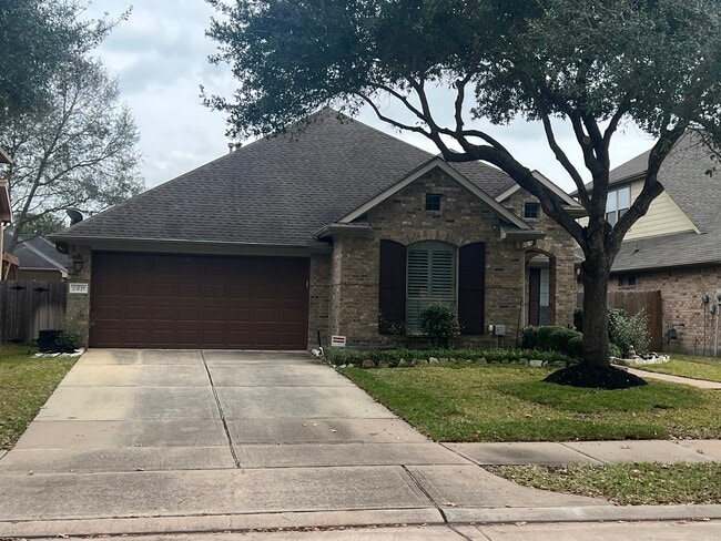 Building Photo - 23127 Enchanted Cactus Dr