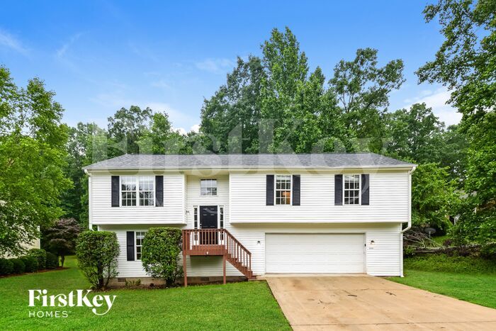 Primary Photo - 5091 Bird Rd
