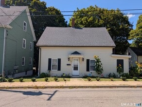 Building Photo - 50 Green St