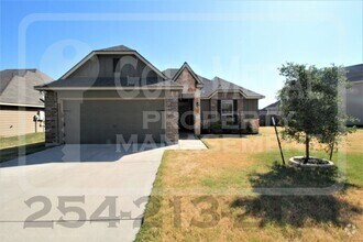 Building Photo - 4805 Prewitt Ranch Rd