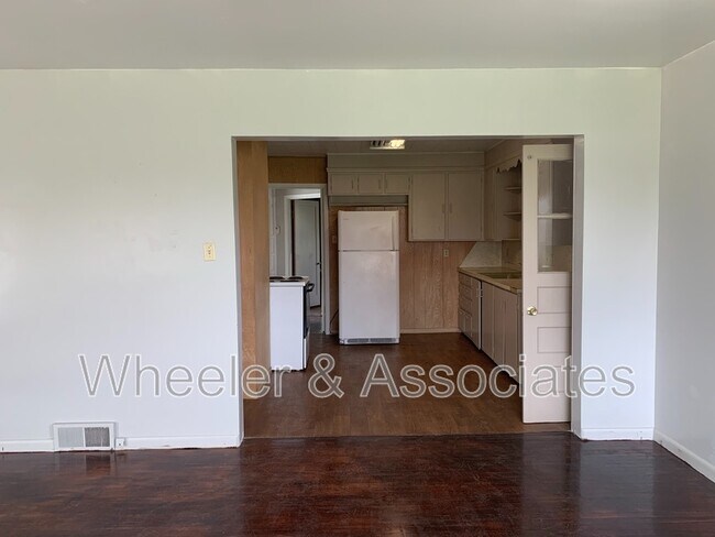 Building Photo - 2760 N 2000 W