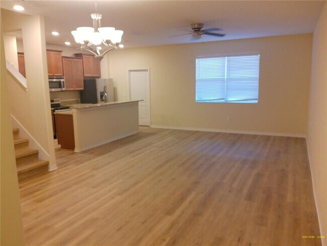 Building Photo - 7307 Penkridge Ln