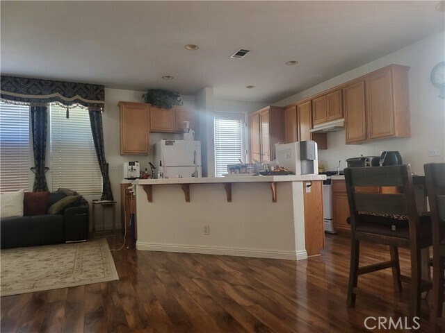 Foto del edificio - 2154 W Cherrywood Ln