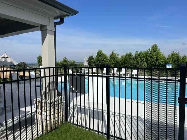 Foto del edificio - 5030 Highwood Dr