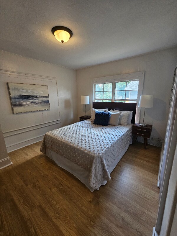 Foto del edificio - 8114 N 11th St