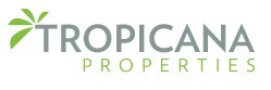 Property Logo