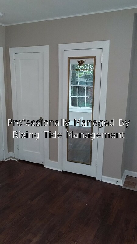 Building Photo - 307 Bessemer Super Hwy