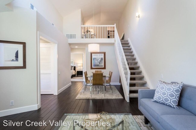 Building Photo - 2 br, 2 bath House - 2761 Buena Point Ct.