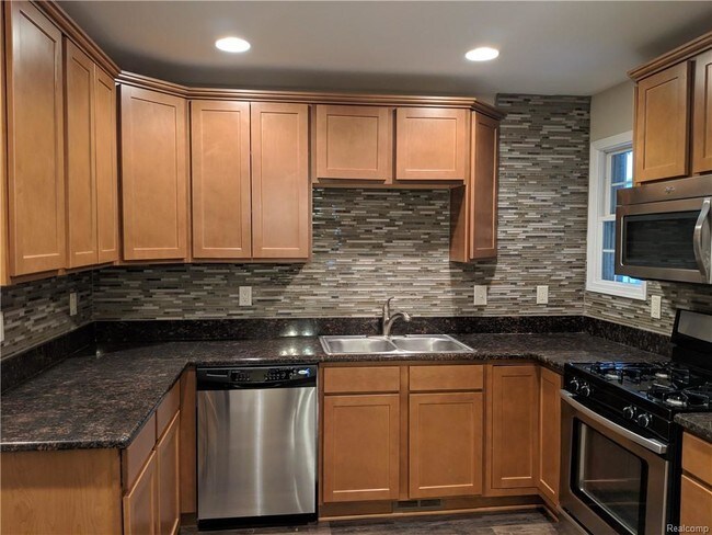 Foto del edificio - 30959 Asbury Hill Ct