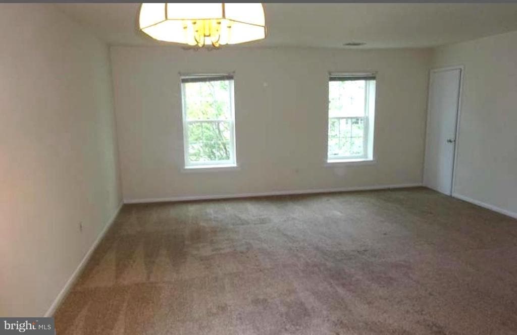 Foto principal - 1207 Crosshill Ct