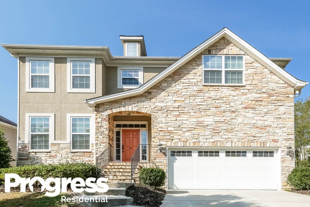 113 Tom Sawyer Ln, Mount Holly, NC 28120 House Rental in Mount Holly