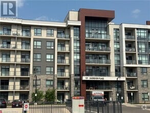 Building Photo - 101 Shoreview Pl