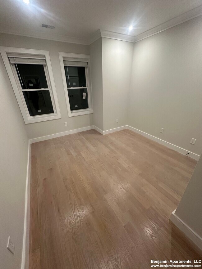 Foto del edificio - 171 Allston St
