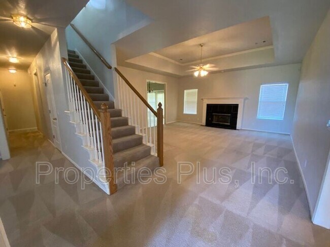 Foto del edificio - 4409 W Hartford St