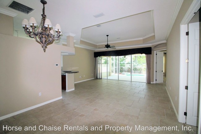 Building Photo - 767 Sawgrass Bridge Rd