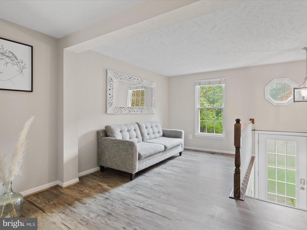 1604 Fieldthorn Dr, Reston, VA 20194 Townhome Rentals in Reston VA