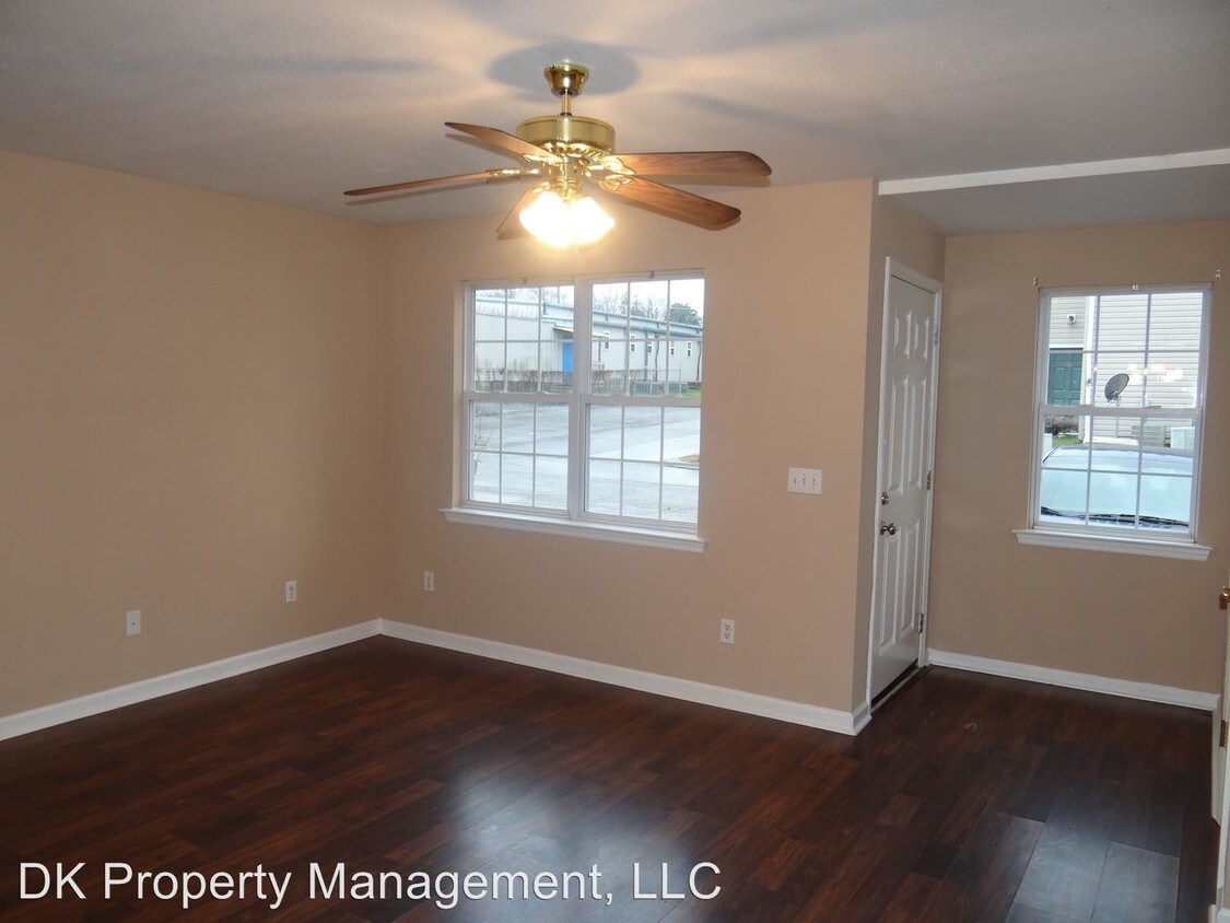 Foto principal - 500 Battlefield Pkwy