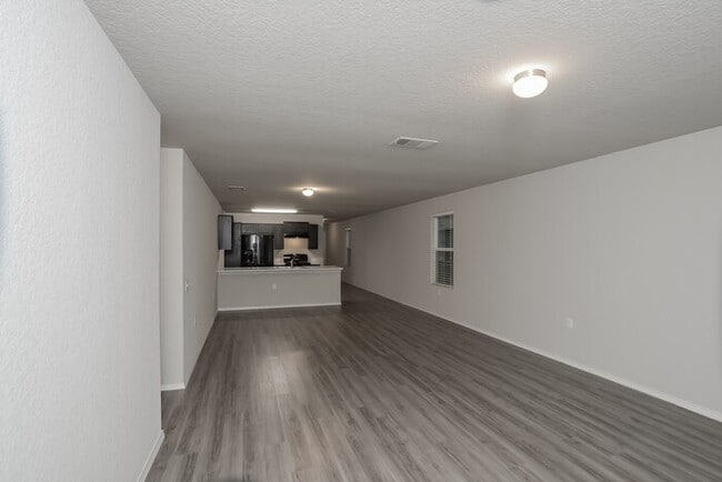 Building Photo - 11635 Boyd Bay