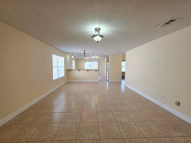 Foto del edificio - 3BR/2BA close to NAS and beaches