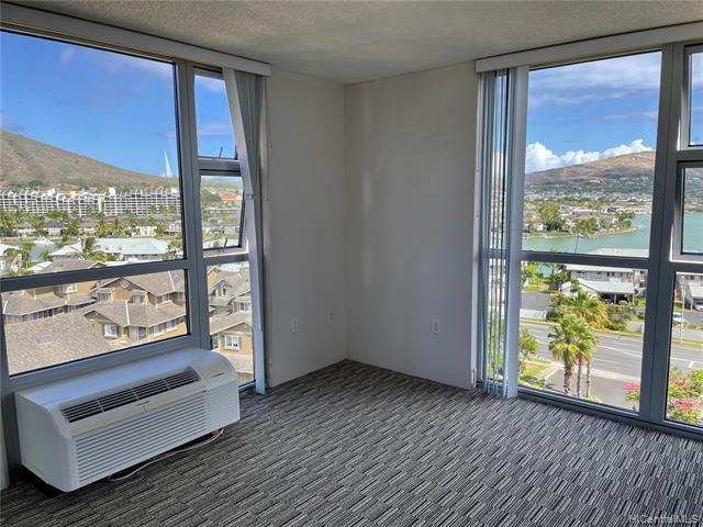 Foto del edificio - 7000 Hawaii Kai Dr