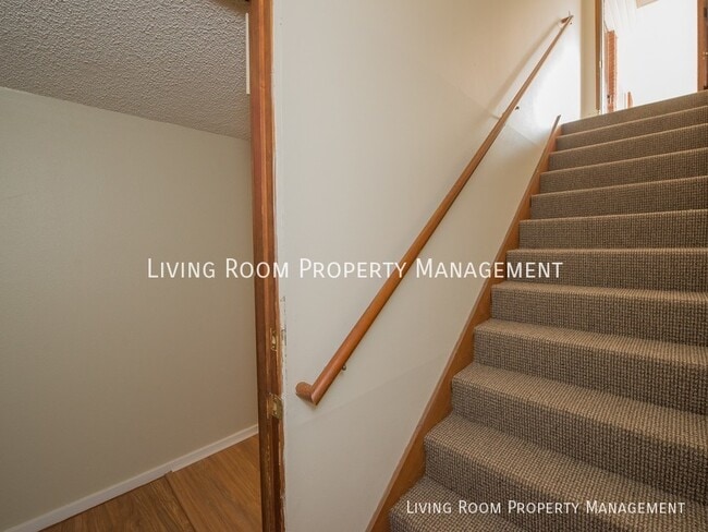 Foto del edificio - 8607 N Leonard St