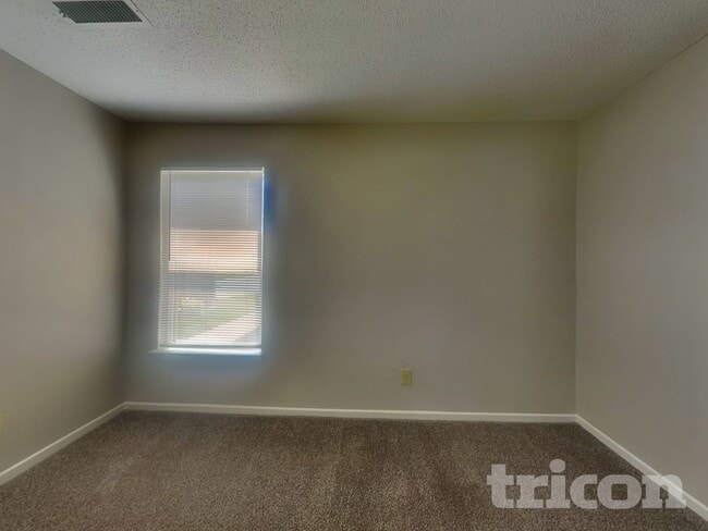 Foto del edificio - 2426 Black Antler Ct