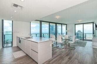 Building Photo - 1300 S Miami Ave